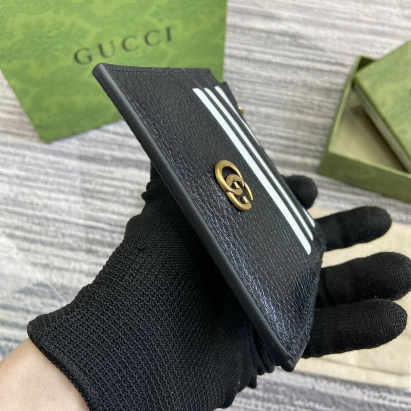 Gvc*1 wallets